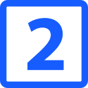 two