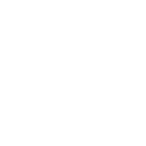 Anesthésie Club Algérie: Club dédiée à l'anesthésie, réanimation et prise en charge de la douleur.